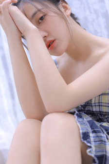 绯色男公关